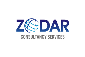 Logo Design by subhadip for this project | Design #642582