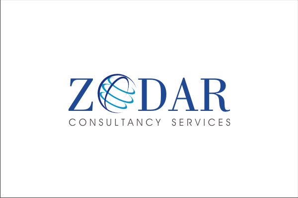 Design de Logo par subhadip pour ce projet | Design #643141