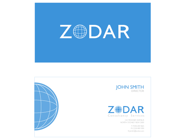 Design de Logo par KHM pour ce projet | Design #641957