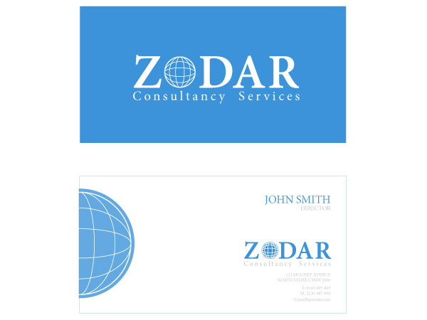 Logo Design by KHM for this project | Design #643854
