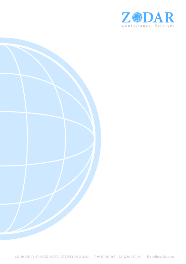 Design de Logo par KHM pour ce projet | Design #702301