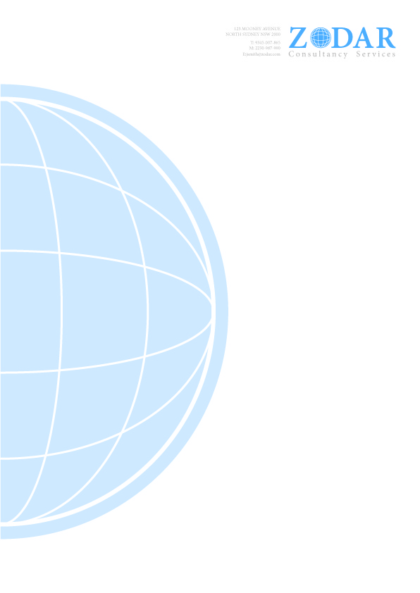 Design de Logo par KHM pour ce projet | Design #702304