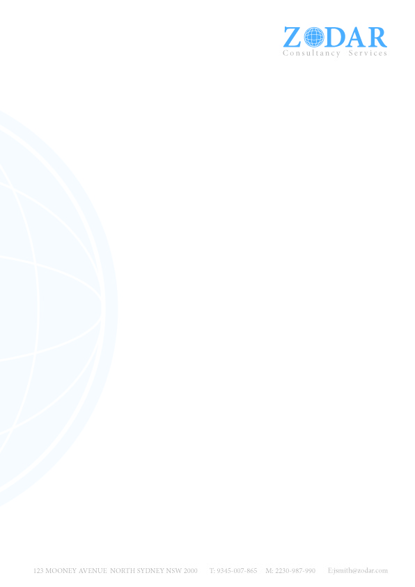 Design de Logo par KHM pour ce projet | Design #702427