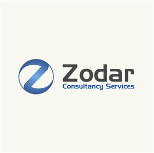 Logo Design by Design Possibilities for this project | Design: #645452
