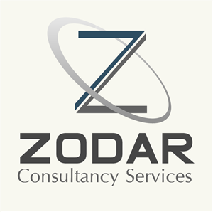 Logo Design by Design Possibilities for this project | Design: #645460