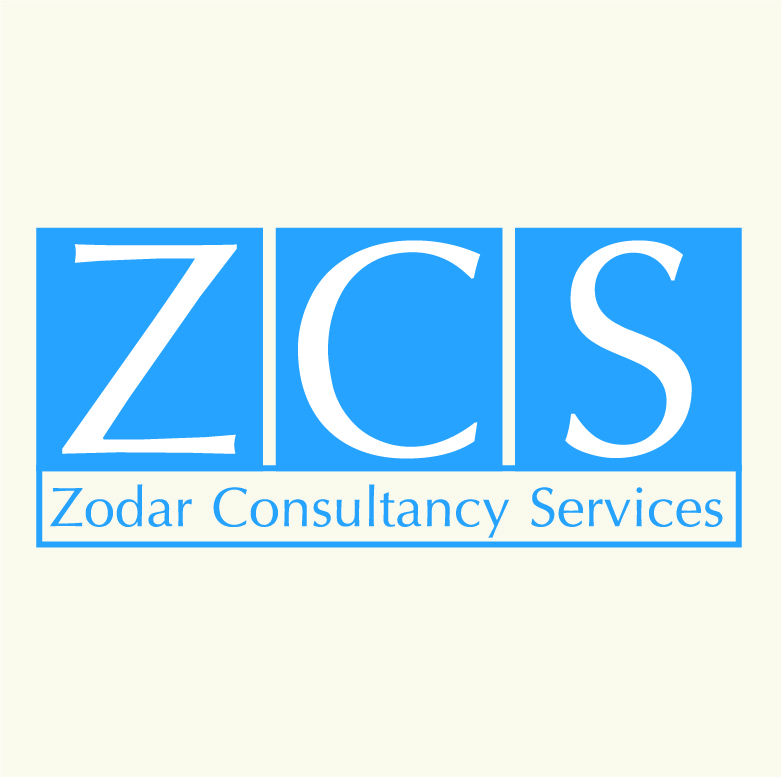 Design de Logo par Design Possibilities pour ce projet | Design #645464