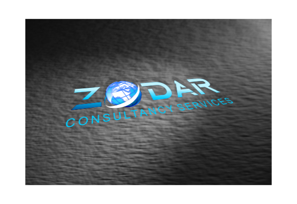 Logo Design by Olisoft for this project | Design #656417