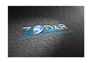 Logo Design by Olisoft for this project | Design #656417