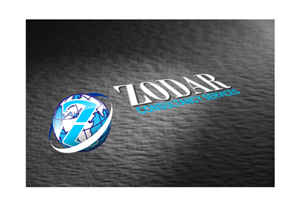Logo Design by Olisoft for this project | Design: #656426