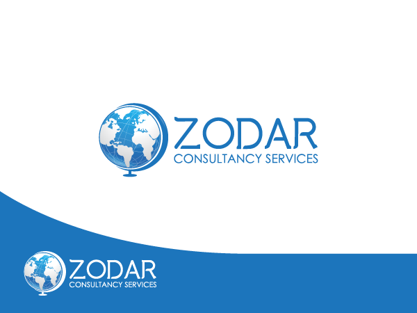 Logo Design by ChizZech for this project | Design #662645