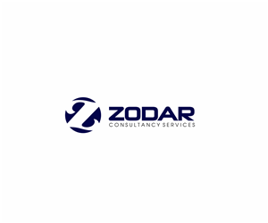 Logo Design by Atemolesky for this project | Design #661745