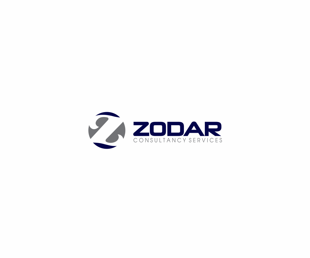 Logo Design by Atemolesky for this project | Design #661750