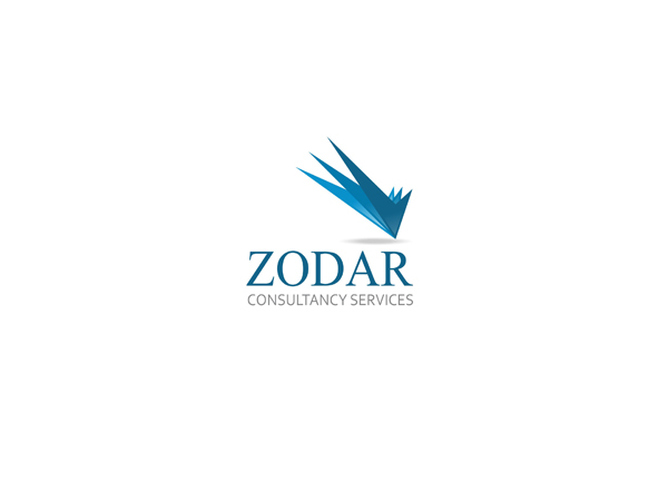 Logo Design by BaSumi for this project | Design #645458