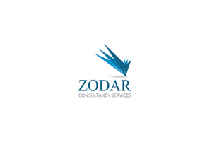 Logo Design by BaSumi for this project | Design: #645458