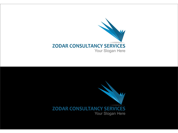 Logo Design by BaSumi for this project | Design #645459