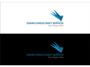 Logo Design by BaSumi for this project | Design: #645459