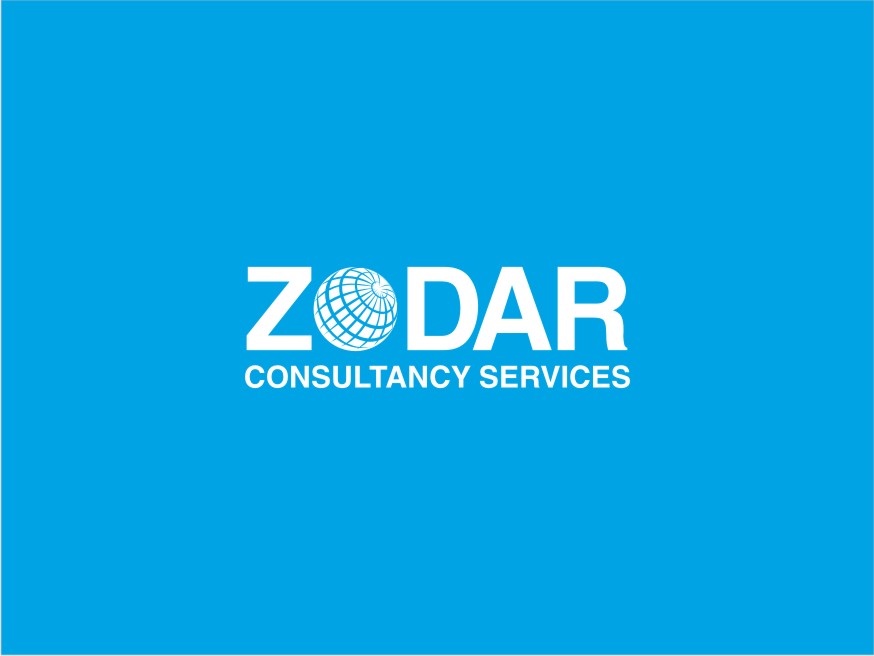 Logo Design by Logocraft for this project | Design #643417