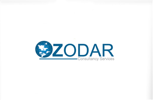 Logo Design by ContestDesign for this project | Design #643767