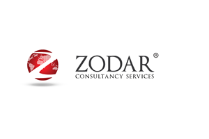 Logo Design by Rony Wibowo for this project | Design #644911
