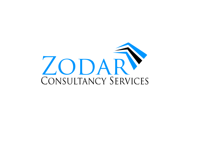 Logo Design by Rhys.Morgan for this project | Design #641311