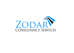 Logo Design by Rhys.Morgan for this project | Design: #641311