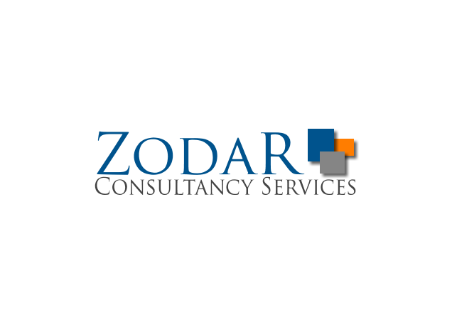 Logo Design by Rhys.Morgan for this project | Design #643097