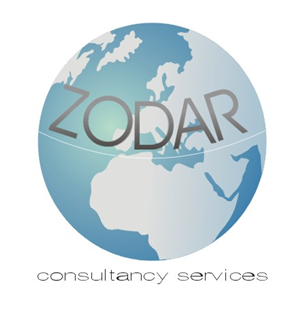 Logo Design by dzine for this project | Design #641586