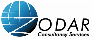 Logo Design by Simon Alesbrook