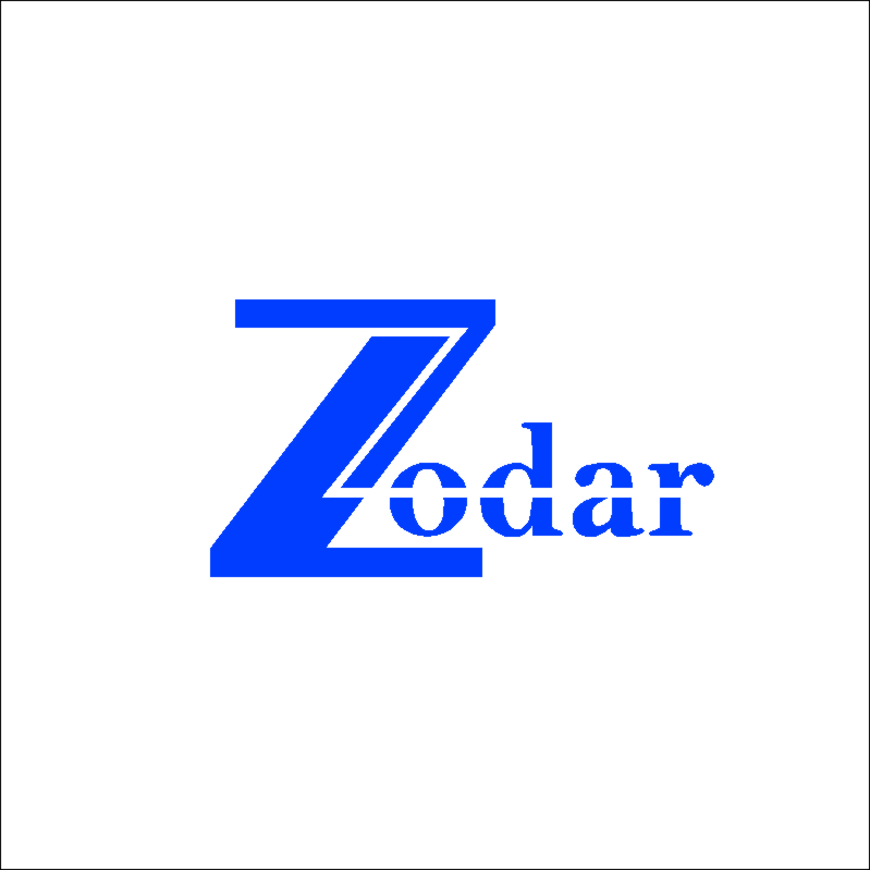 Logo Design by oepil for this project | Design #641426