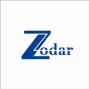 Logo Design by oepil