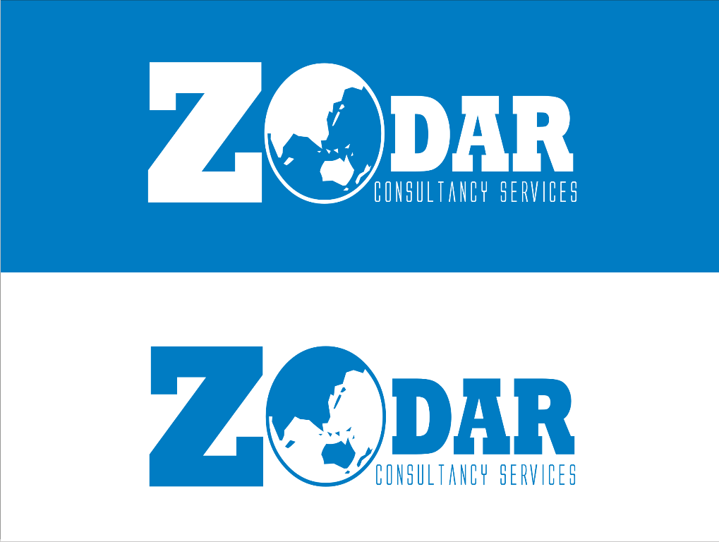 Logo Design by riza pahlepi for this project | Design #702760