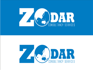 Logo Design by riza pahlepi