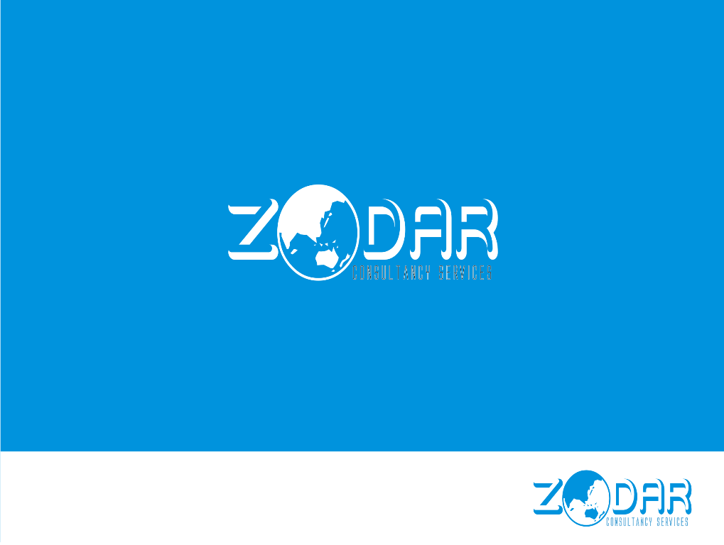 Logo Design by riza pahlepi for this project | Design #705334