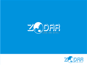 Logo Design by riza pahlepi for this project | Design #705334