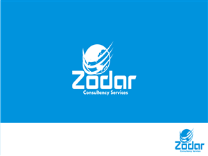 Logo-Design von riza pahlepi für dieses Projekt | Design: #705347