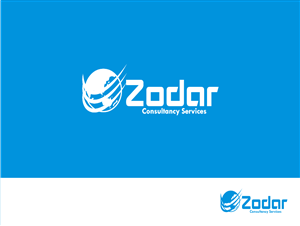Logo Design by riza pahlepi for this project | Design: #705348