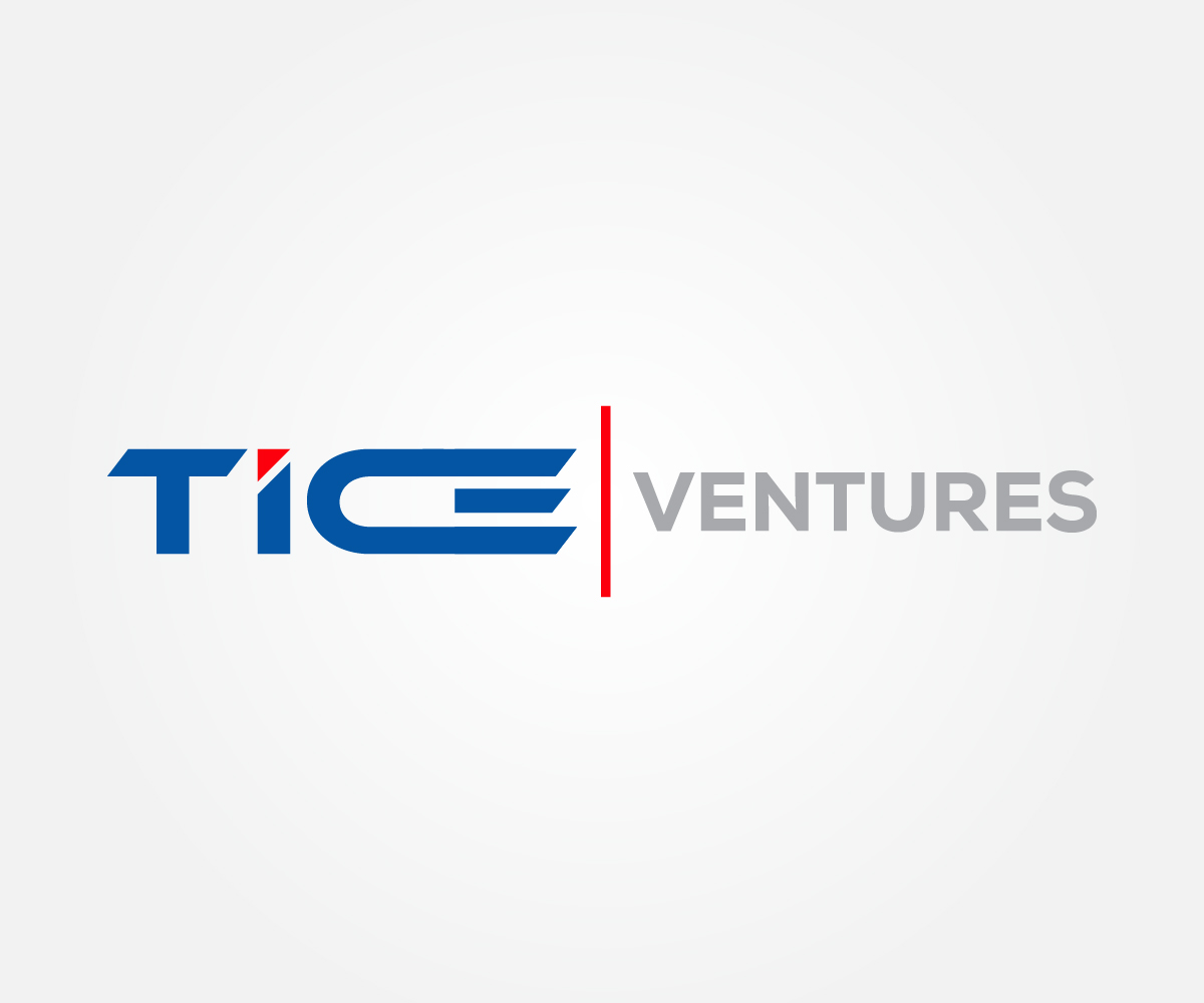Logo Design by sangeloenriquez for Tice Ventures | Design #17871358