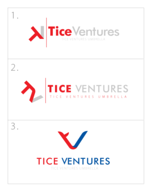 Logo Design by codopoliz.solutions
