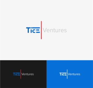 Logo Design by DyzDesign
