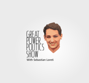 Logo Design by Exotic Blue for this project | Design: #17987608