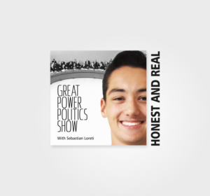 Logo Design by Exotic Blue for this project | Design: #17994292