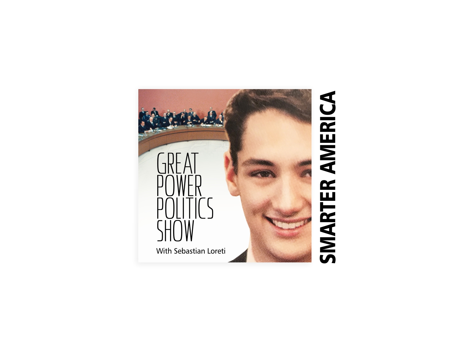 Logo Design by Exotic Blue for this project | Design #17998632