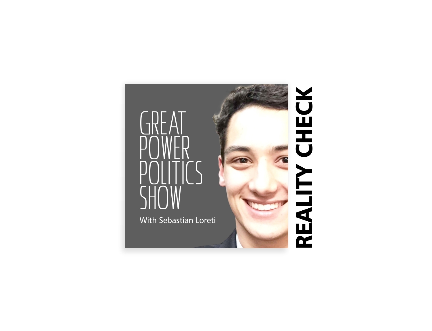 Logo Design by Exotic Blue for this project | Design #17998637