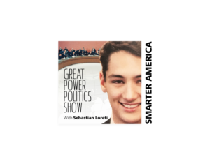 Logo Design by Exotic Blue for this project | Design: #18004503