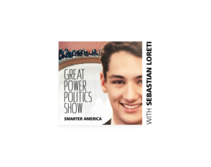 Logo Design by Exotic Blue for this project | Design: #18004554