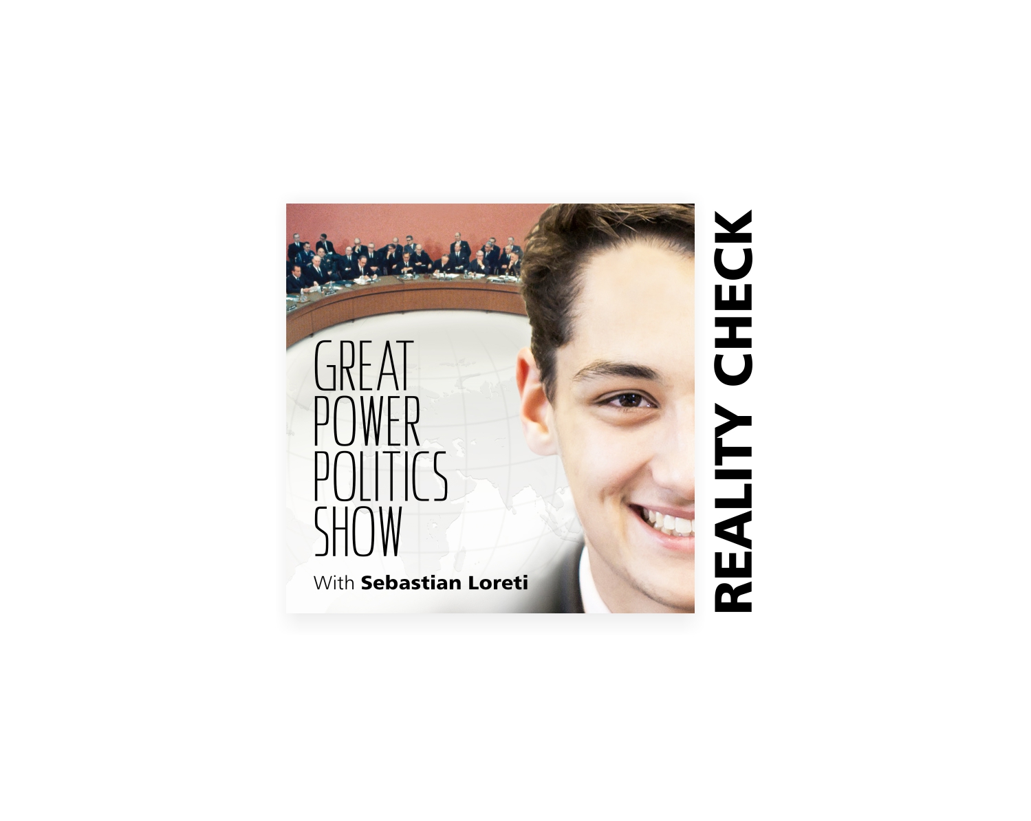 Logo Design by Exotic Blue for this project | Design #18010762