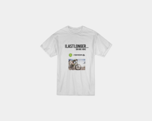 T-shirt Design by diana popescu for this project | Design #17873282