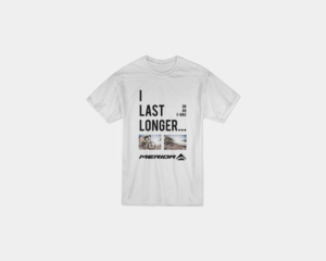 Diseño de Camiseta por diana popescu para este proyecto | Diseño: #17873283