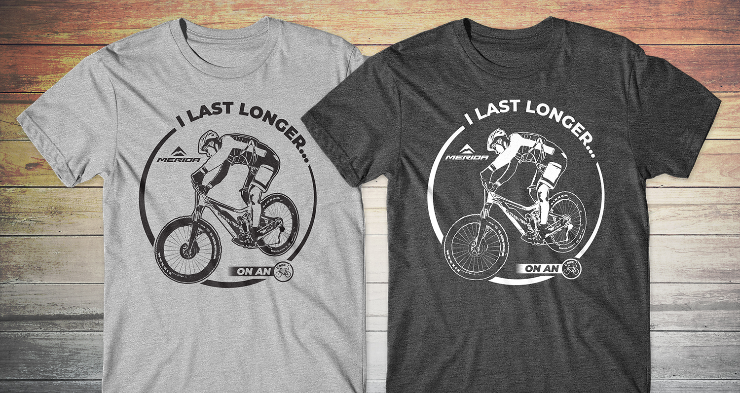 T-shirt Design by db1404 for this project | Design #17873797