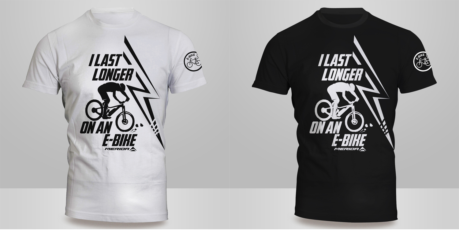 Diseño de Camiseta por Kero para este proyecto | Diseño #17898241